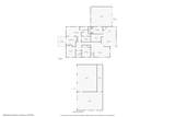 6983 Mustang Road - Photo 36