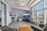 6983 Mustang Road - Photo 6