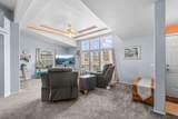 6983 Mustang Road - Photo 8