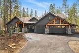56350 Mirror Rock Loop - Photo 10