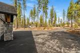 56350 Mirror Rock Loop - Photo 11