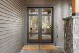 56350 Mirror Rock Loop - Photo 12
