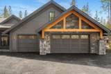 56350 Mirror Rock Loop - Photo 13
