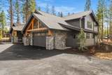 56350 Mirror Rock Loop - Photo 14