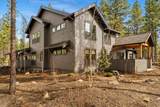 56350 Mirror Rock Loop - Photo 15