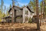 56350 Mirror Rock Loop - Photo 16