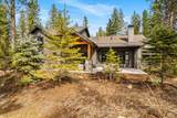 56350 Mirror Rock Loop - Photo 17