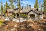 56350 Mirror Rock Loop - Photo 18