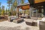 56350 Mirror Rock Loop - Photo 19