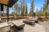 56350 Mirror Rock Loop - Photo 20