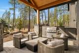 56350 Mirror Rock Loop - Photo 21