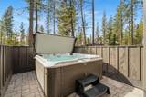 56350 Mirror Rock Loop - Photo 22