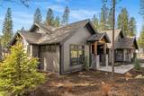 56350 Mirror Rock Loop - Photo 23
