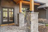 56350 Mirror Rock Loop - Photo 24