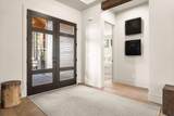 56350 Mirror Rock Loop - Photo 26