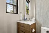 56350 Mirror Rock Loop - Photo 29