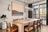 56350 Mirror Rock Loop - Photo 34