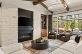56350 Mirror Rock Loop - Photo 40