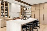 56350 Mirror Rock Loop - Photo 41