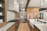 56350 Mirror Rock Loop - Photo 42