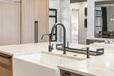 56350 Mirror Rock Loop - Photo 44