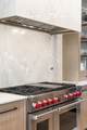 56350 Mirror Rock Loop - Photo 45