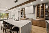 56350 Mirror Rock Loop - Photo 46