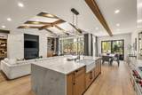 56350 Mirror Rock Loop - Photo 47
