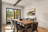 56350 Mirror Rock Loop - Photo 48