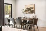 56350 Mirror Rock Loop - Photo 49