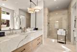 56350 Mirror Rock Loop - Photo 54