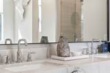 56350 Mirror Rock Loop - Photo 55