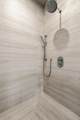 56350 Mirror Rock Loop - Photo 56