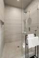 56350 Mirror Rock Loop - Photo 57