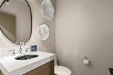 56350 Mirror Rock Loop - Photo 62