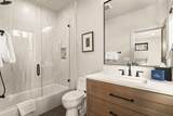 56350 Mirror Rock Loop - Photo 67