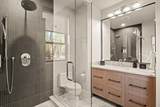 56350 Mirror Rock Loop - Photo 71