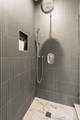 56350 Mirror Rock Loop - Photo 72