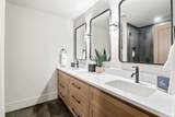 56350 Mirror Rock Loop - Photo 78
