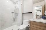 56350 Mirror Rock Loop - Photo 80