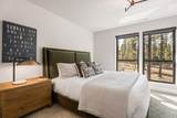 56350 Mirror Rock Loop - Photo 81