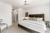 56350 Mirror Rock Loop - Photo 82