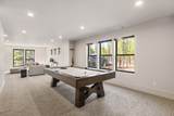 56350 Mirror Rock Loop - Photo 84