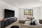 56350 Mirror Rock Loop - Photo 85
