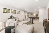 56350 Mirror Rock Loop - Photo 87