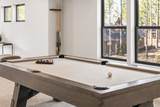 56350 Mirror Rock Loop - Photo 89