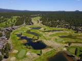56350 Mirror Rock Loop - Photo 9