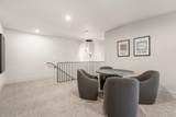 56350 Mirror Rock Loop - Photo 90