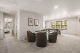56350 Mirror Rock Loop - Photo 91