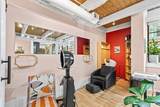 116 Lithia Way - Photo 13